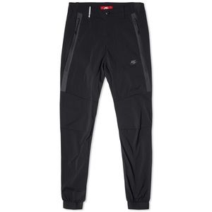 Nike tech woven pants joggers